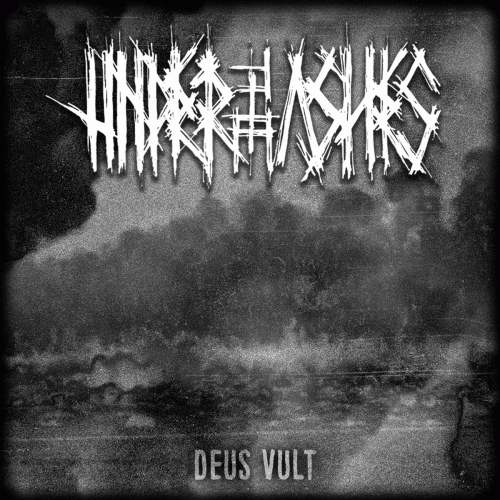 Under The Ashes : Deus Vult